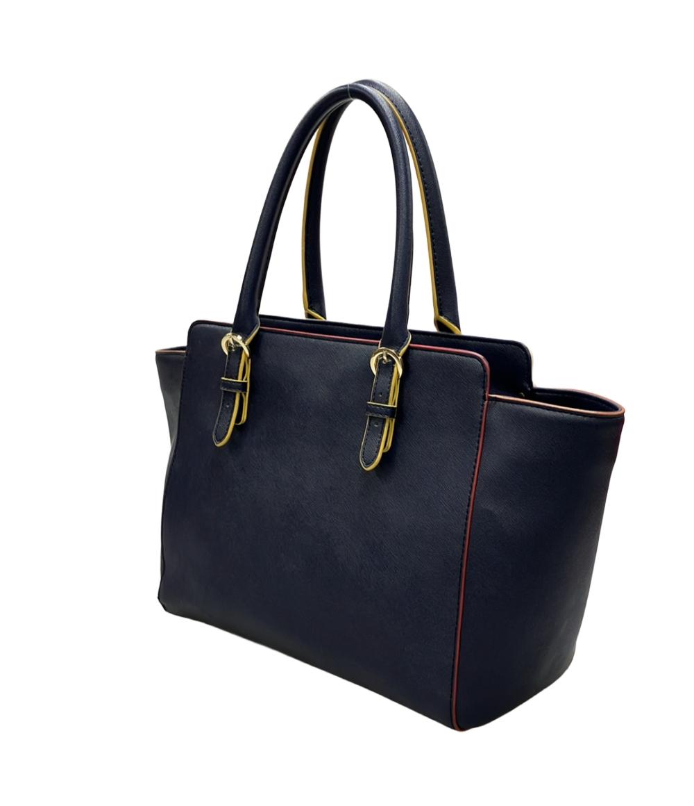 訳あり サマンサアンドシュエット トートバッグ ショルダーバッグ 肩掛け レディース Samantha&chouette