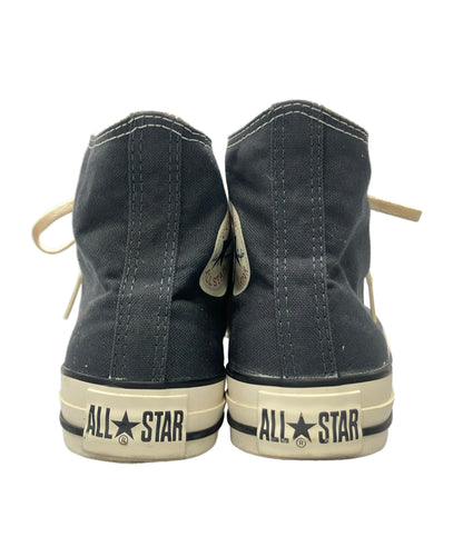 CONVERSE ハイカットスニーカー ALL STAR BURNTCOLORS HI 1SD746 メンズ SIZE 25.0 コンバース