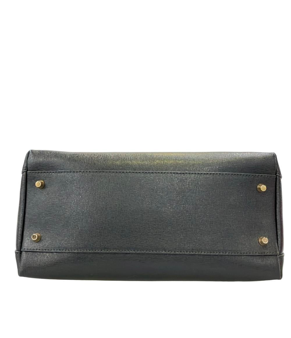 Furla 2WAY ハンドバッグ ショルダーバッグ 斜め掛け レディース フルラ