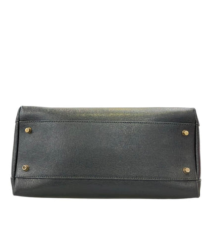 Furla 2WAY ハンドバッグ ショルダーバッグ 斜め掛け レディース フルラ