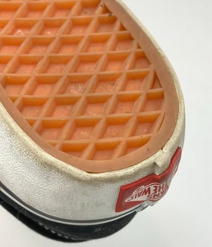 VANS ローカットスニーカー ERA V95CLA メンズ SIZE 30.0 (XL) ヴァンズ