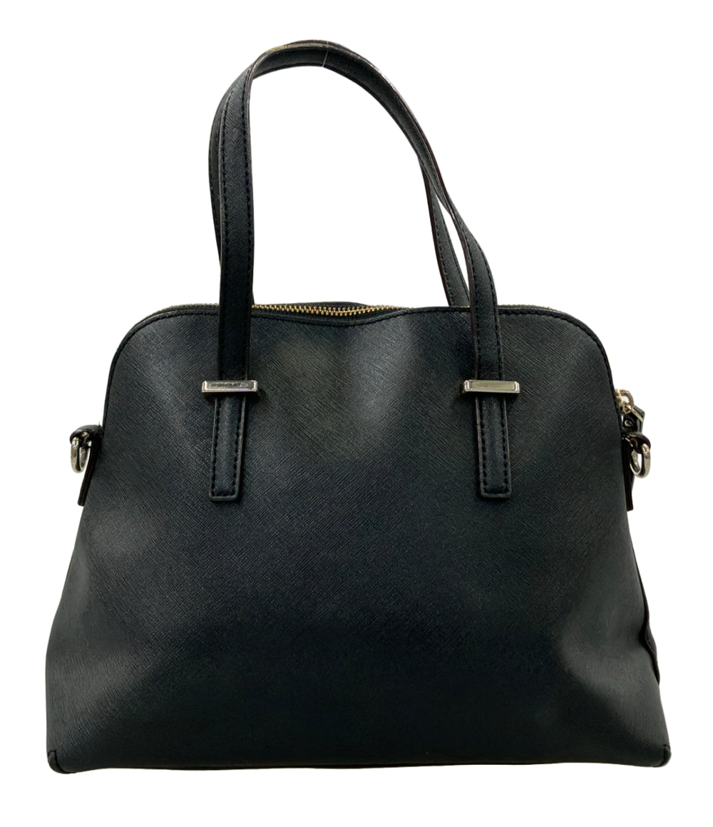Kate Spade 2WAYハンドバッグ ショルダーバッグ レディース ケイトスペード