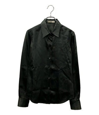 プラダ 長袖シャツ 0000ET-C0964 レディース SIZE 38 (S) PRADA