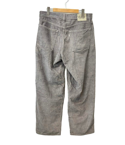 リーバイス コーデュロイパンツ 39290-0007 メンズ SIZE W30L30 (M) Levi's