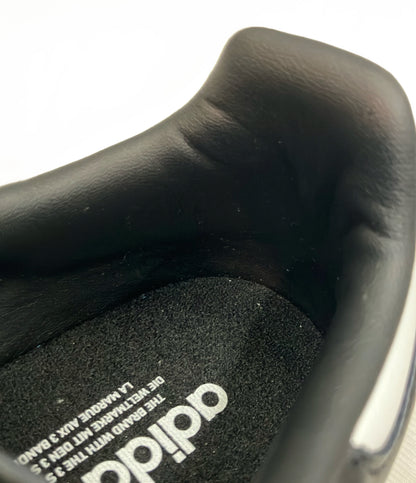 adidas ローカットスニーカー サンバ OG B75807 レディース SIZE 23.0 アディダス