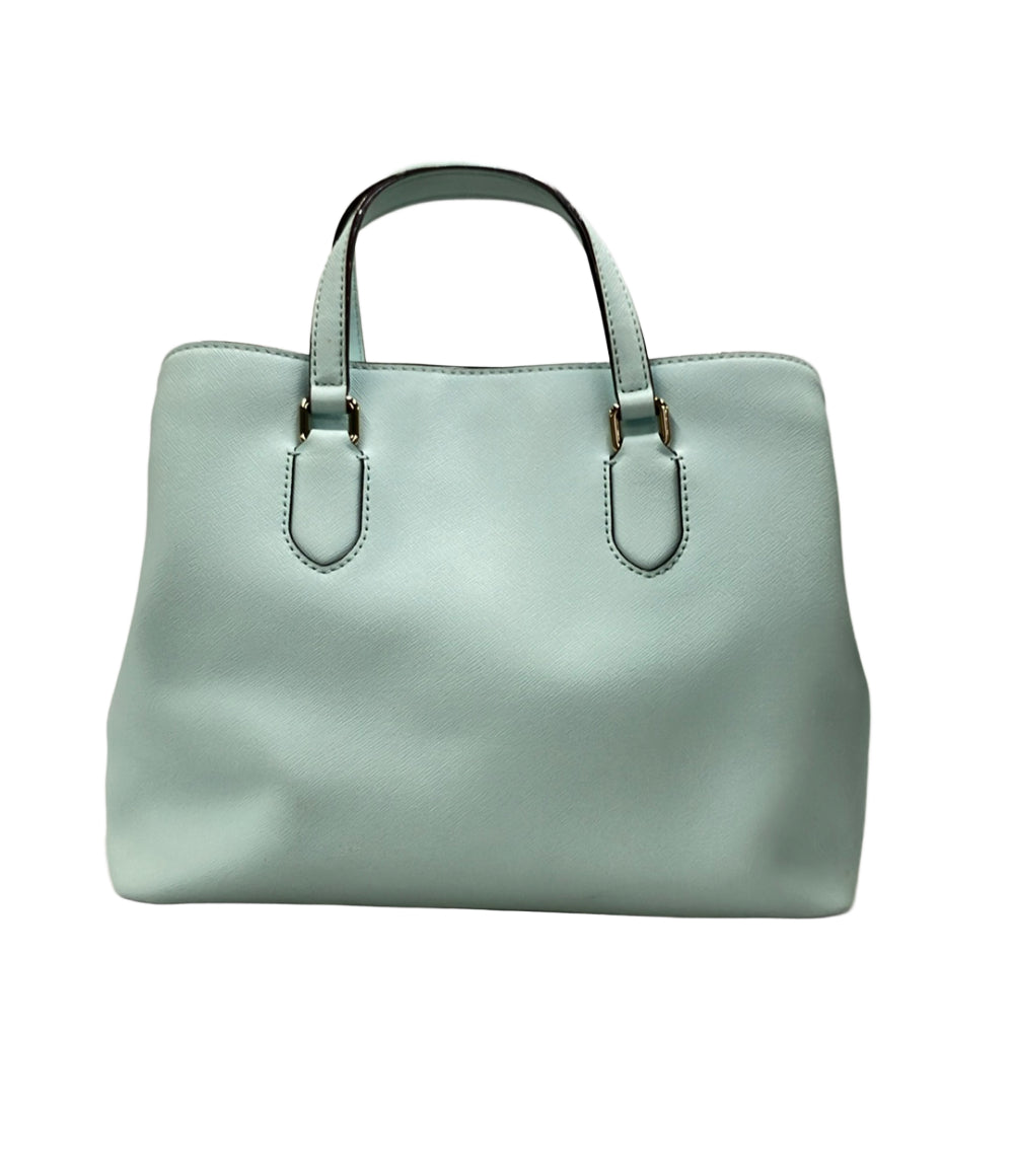 Kate Spade 2WAY ハンドバッグ ショルダーバッグ 斜め掛け レディース ケイトスペード