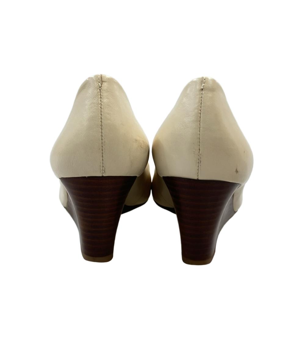 Tory Burch パンプス レディース SIZE 8 トリーバーチ
