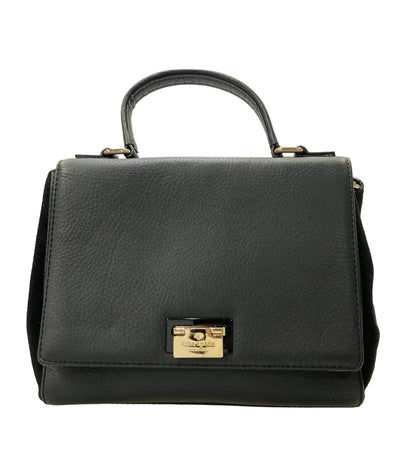 Kate Spade ハンドバッグ レディース ケイトスペード