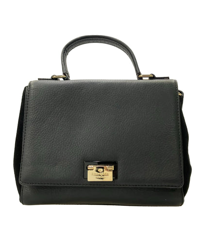 Kate Spade ハンドバッグ レディース ケイトスペード