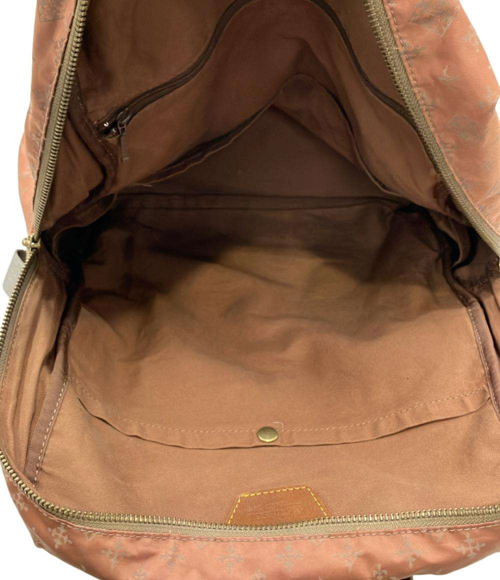 ラシット リュック レディース russet