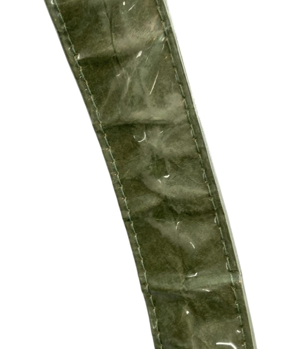 ザウィークエンドホテル 2way ハンドバッグ ショルダーバッグ 斜め掛け レディース THE WEEKEND HOTEL