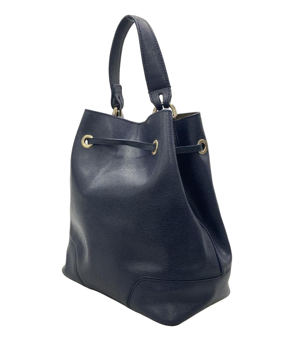 フルラ ハンドバッグ レディース Furla