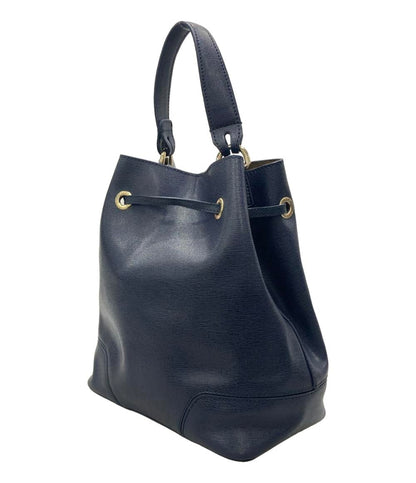 フルラ ハンドバッグ レディース Furla