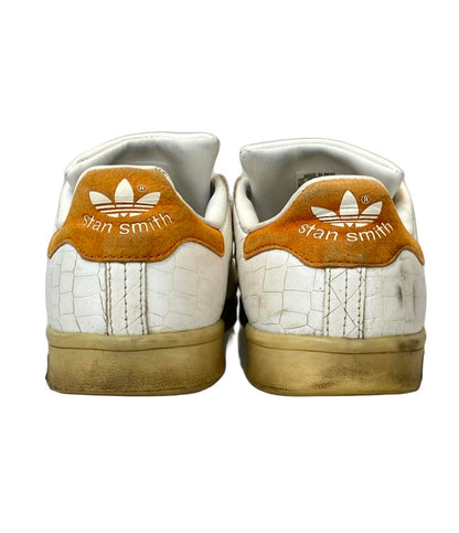 アディダス ローカットスニーカー STAN SMITH S82254 レディース SIZE 23.5 (M) adidas