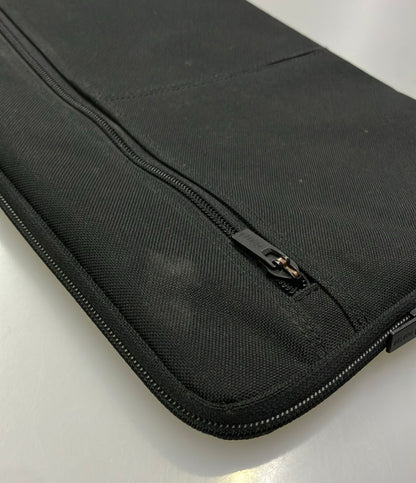 PORTER セカンドバッグ メンズ ポーター