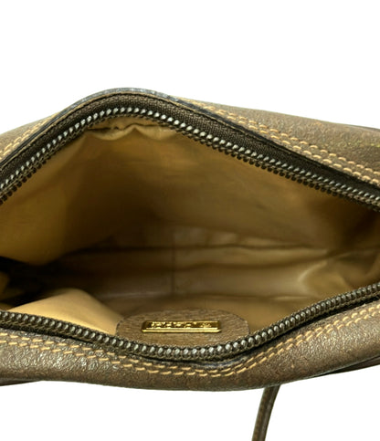 GUCCI ショルダーバッグ GGキャンバス 007.58.6112.9411 レディース グッチ