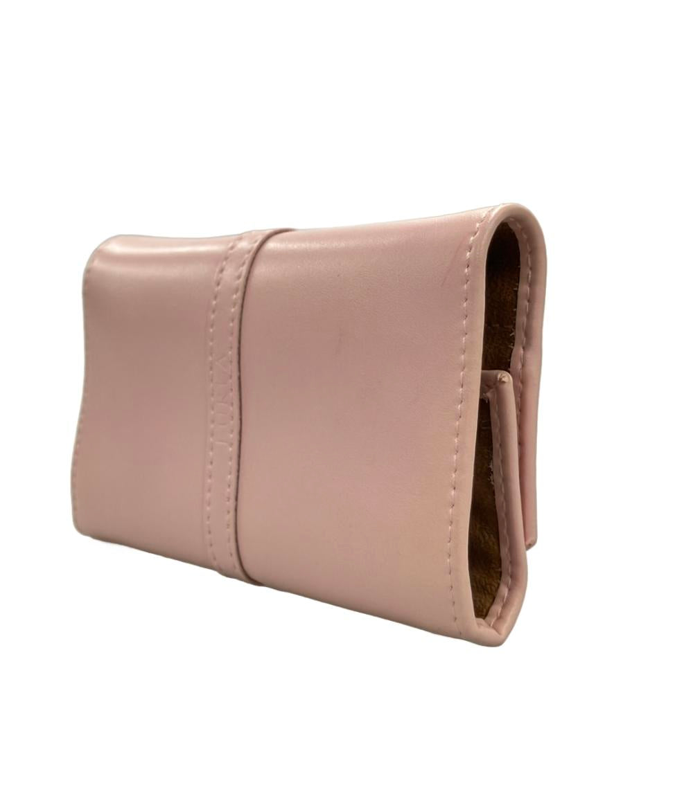 Furla ジュエリーケース アクセサリーケース レディース フルラ