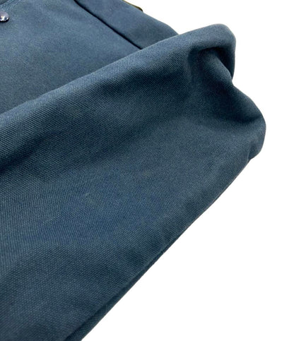 バッグンナウン ショルダーバッグ 斜め掛け メンズ BAG'n'NOUN