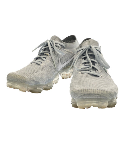 ナイキ  ローカットスニーカー AIR VAPORMAX FLYKNIT    849558-004 メンズ SIZE 28 (XL以上) NIKE