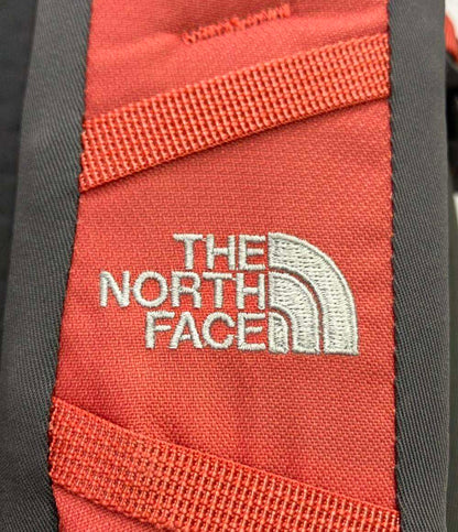 THE NORTH FACE リュック TELLUS 25 ユニセックス ザ・ノース・フェイス