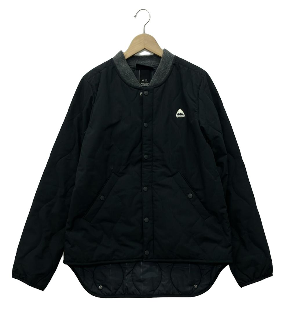 バートン キルティングジャケット メンズ SIZE M (M) BURTON