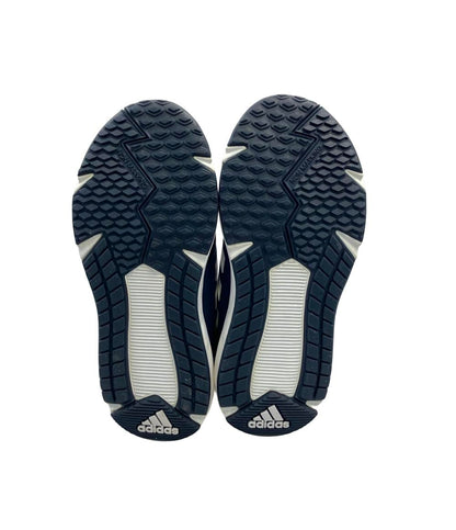 adidas ローカットスニーカー ADIDASFAITO F34122 キッズ SIZE 19.0 (M) アディダス