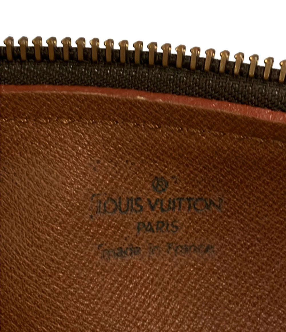 LOUIS VUITTON ハンドバッグ パピヨン モノグラム M 51365 レディース ルイ・ヴィトン