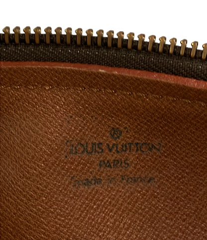 LOUIS VUITTON ハンドバッグ パピヨン モノグラム M 51365 レディース ルイ・ヴィトン