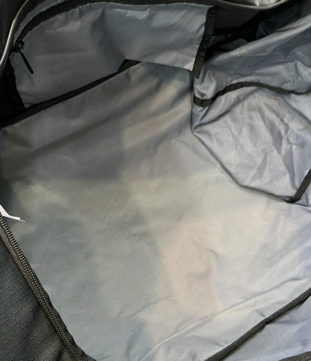 ナイキ スポーツバッグ ブラジリア ダッフルバック メンズ NIKE