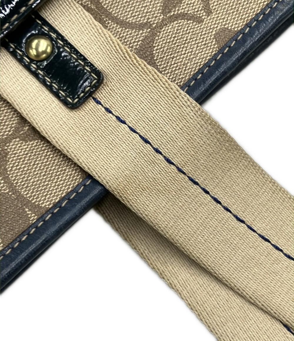 コーチ トートバッグ 11350P レディース COACH