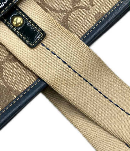 コーチ トートバッグ 11350P レディース COACH