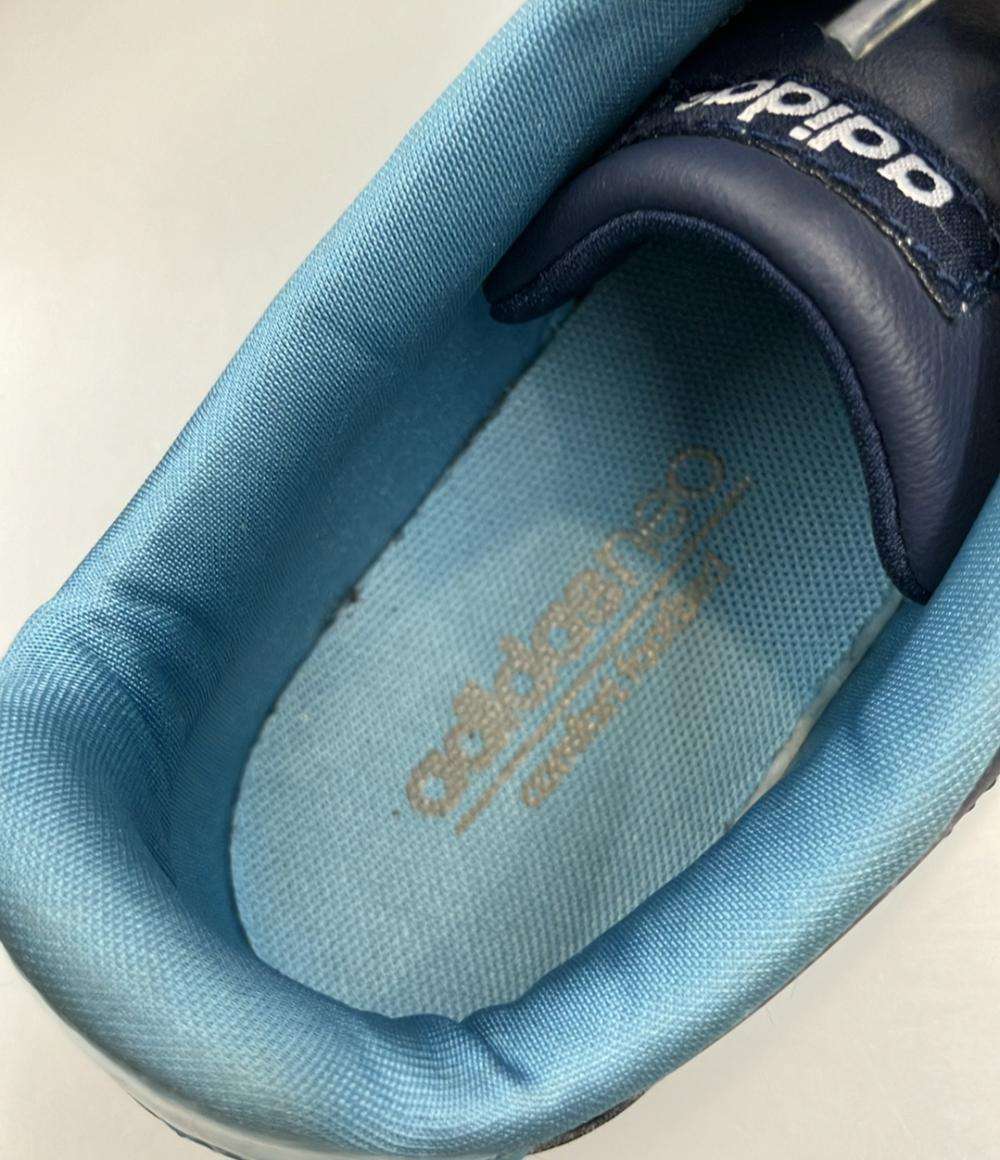 アディダス ローカットスニーカー AW4755 レディース SIZE 23.5 (M) adidas