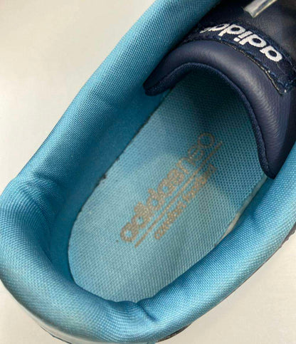 アディダス ローカットスニーカー AW4755 レディース SIZE 23.5 (M) adidas