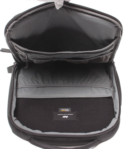 美品 Aer リュック バックパック エアー