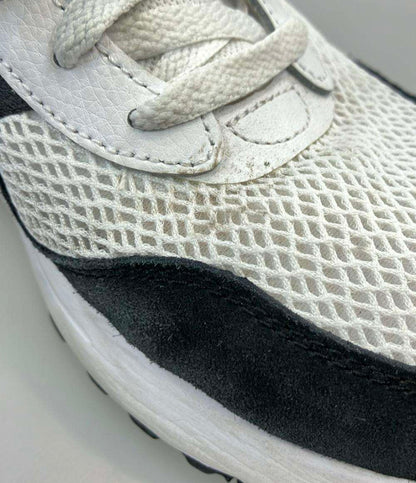 訳あり NIKE ローカットスニーカー AIR MAX SYSTM DM9537-103 メンズ SIZE 27.5 (L) ナイキ