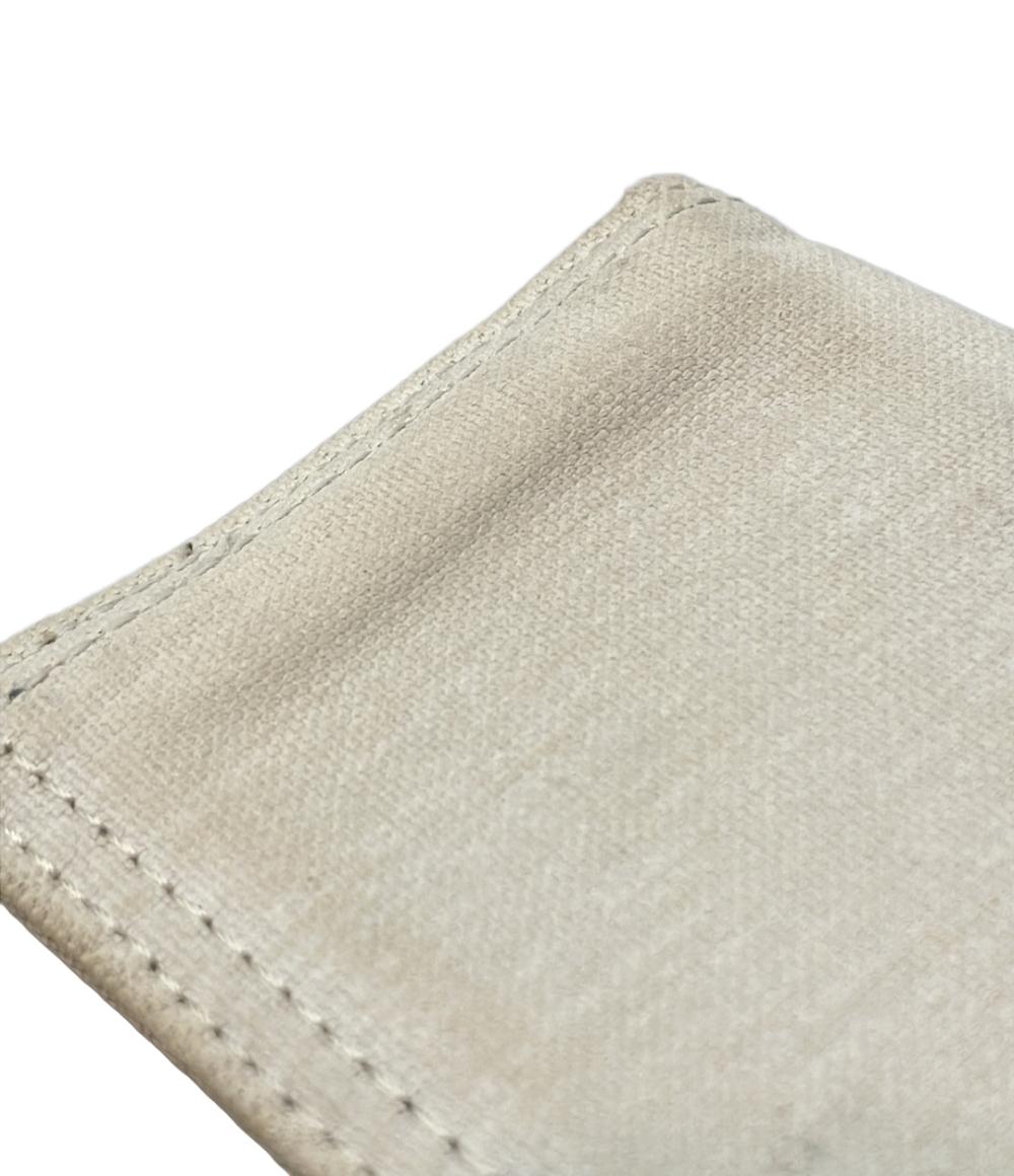 PORTER カードケース メンズ ポーター