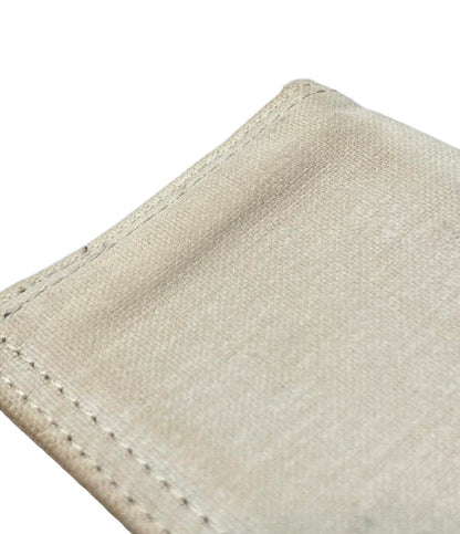 PORTER カードケース メンズ ポーター