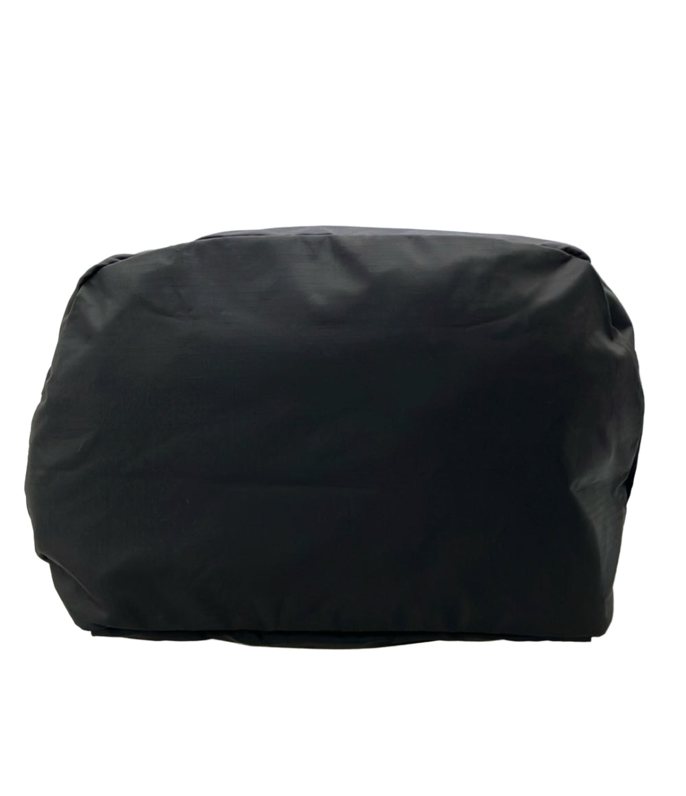 美品 patagonia 2way リュック デイパック トートバッグ TERRAVIA TOTE PACK テラヴィア メンズ レディース パタゴニア