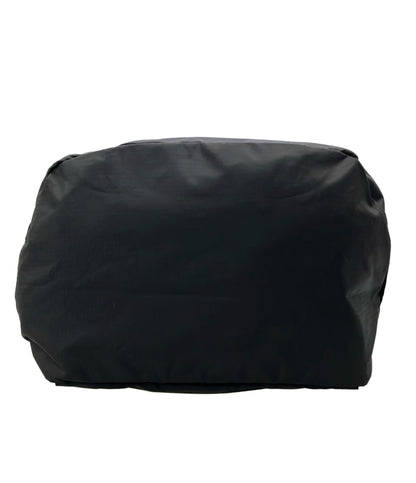 美品 patagonia 2way リュック デイパック トートバッグ TERRAVIA TOTE PACK テラヴィア メンズ レディース パタゴニア