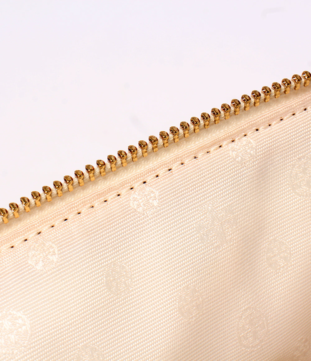 Tory Burch ポーチ レディース トリーバーチ