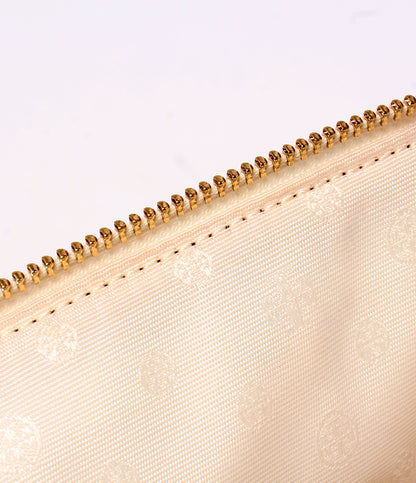 Tory Burch ポーチ レディース トリーバーチ