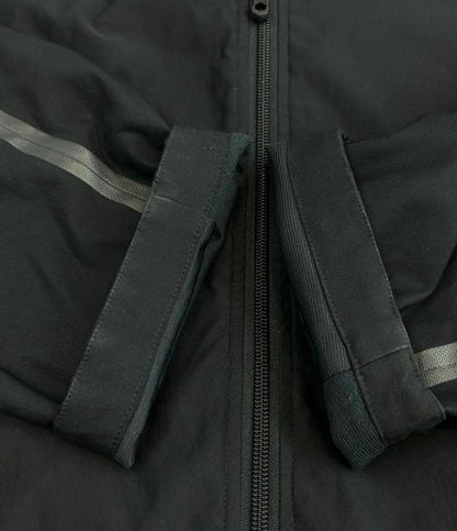 MOUNTAIN HARDWEAR ジップアップ ジャケット メンズ SIZE 38 (M) マウンテンハードウェア