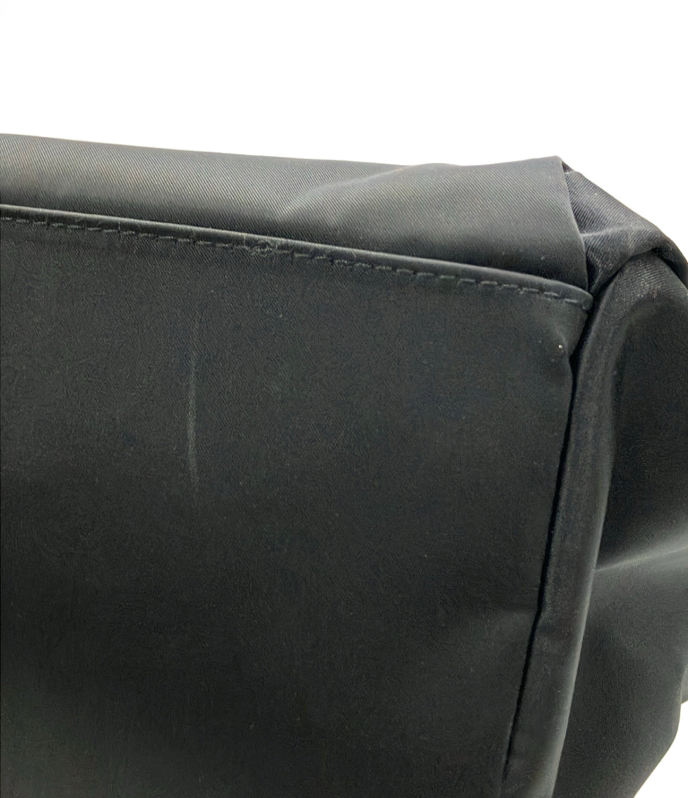 美品 russet リュック デイパック レディース ラシット