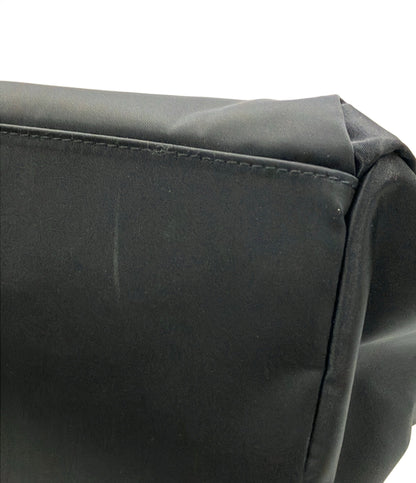 美品 russet リュック デイパック レディース ラシット