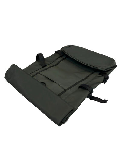 ARMANI EXCHANGE リュック デイパック メンズ レディース アルマーニエクスチェンジ