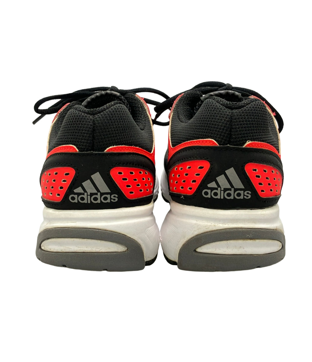 adidas ローカットスニーカー Q35405 メンズ SIZE 27.0 アディダス