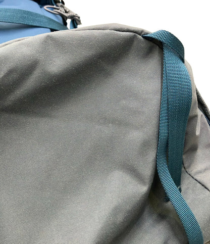 美品 THE NORTH FACE リュック デイパック テルス42 NMW61809 レディース ザ・ノース・フェイス