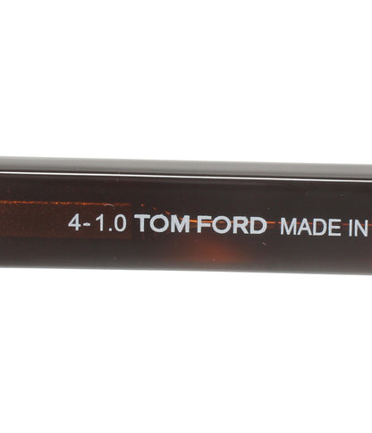 TOM FORD サングラス アイウェア 56□19 TF875-D レディース トムフォード