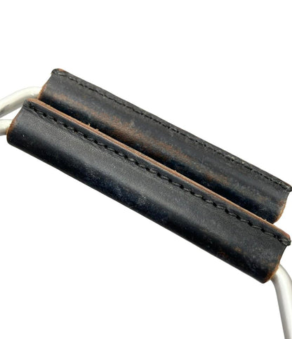 MARNI トートバッグ レディース マルニ