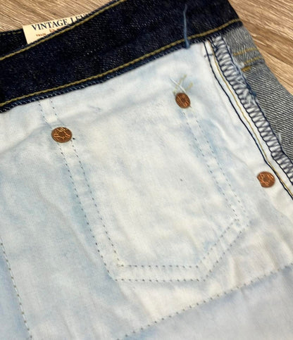 リーバイス デニムパンツ ボタンフライ 503B-XXVW メンズ SIZE 32 (M) Levi's